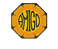 AmigoClub-Logo-2